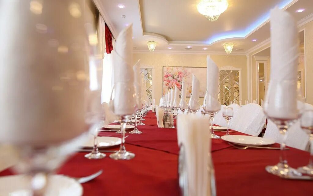 Сайт розы ветров оренбург. Сайт розы ветров оренбург. Сайт розы ветров оренбург. Сайт розы ветров оренбург. Сайт розы ветров оренбург.