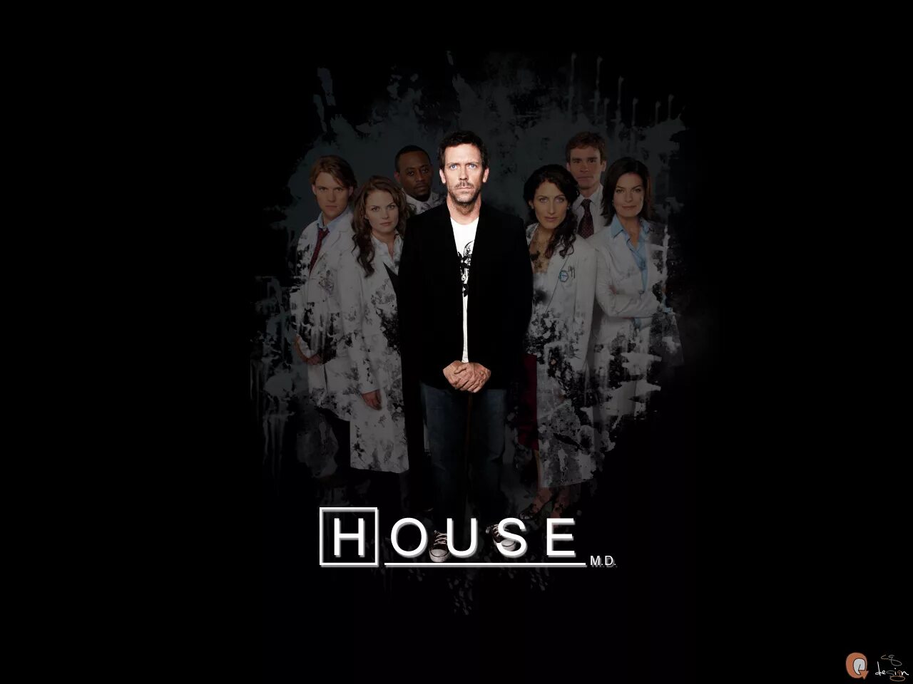 House soundtracks. Доктор Хаус. House MD заставка. Доктор Хаус обои. Доктор Хаус обои на телефон.