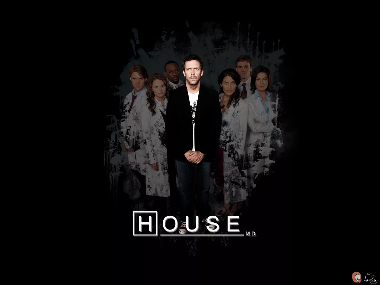 Доктор Хаус. House MD заставка. Доктор Хаус обои. Доктор Хаус обои на телефон. House soundtracks