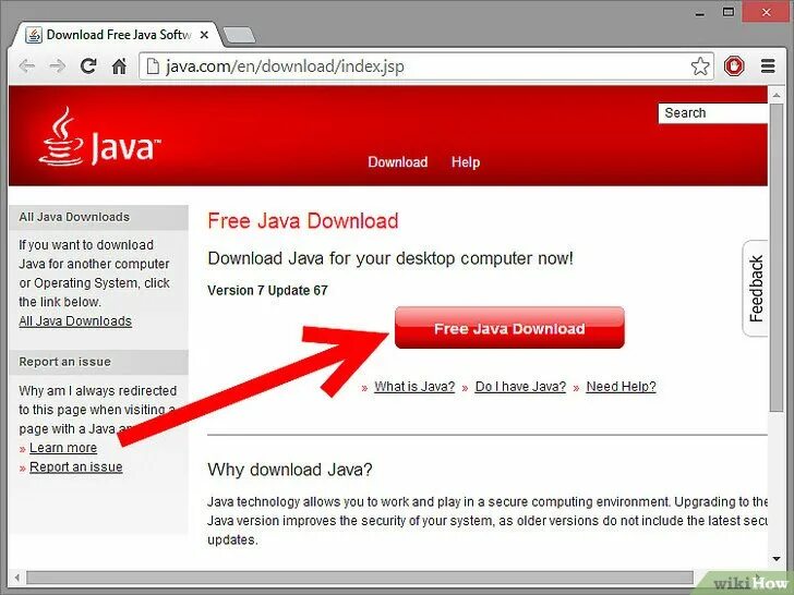 Java загрузка. Джава на виндовс 7. Java загрузить. Java 7. Джаву версию 64