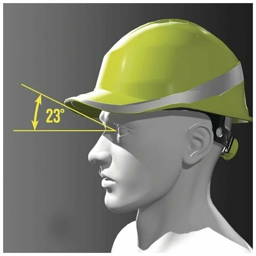 каска delta plus diamond. каска deltaplus baseball diamond. каска delta plus diamond. каска защитная delta plus baseball diamond v up diam5upbcflbs белая. каска защитная delta.