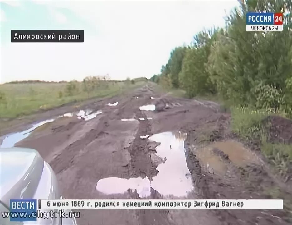 Ямашева 49 казань на карте. Улица ямашева казань. Проспект ямашева 2006 год. Ямашева 69 казань. Проспект ямашева 20 казань.