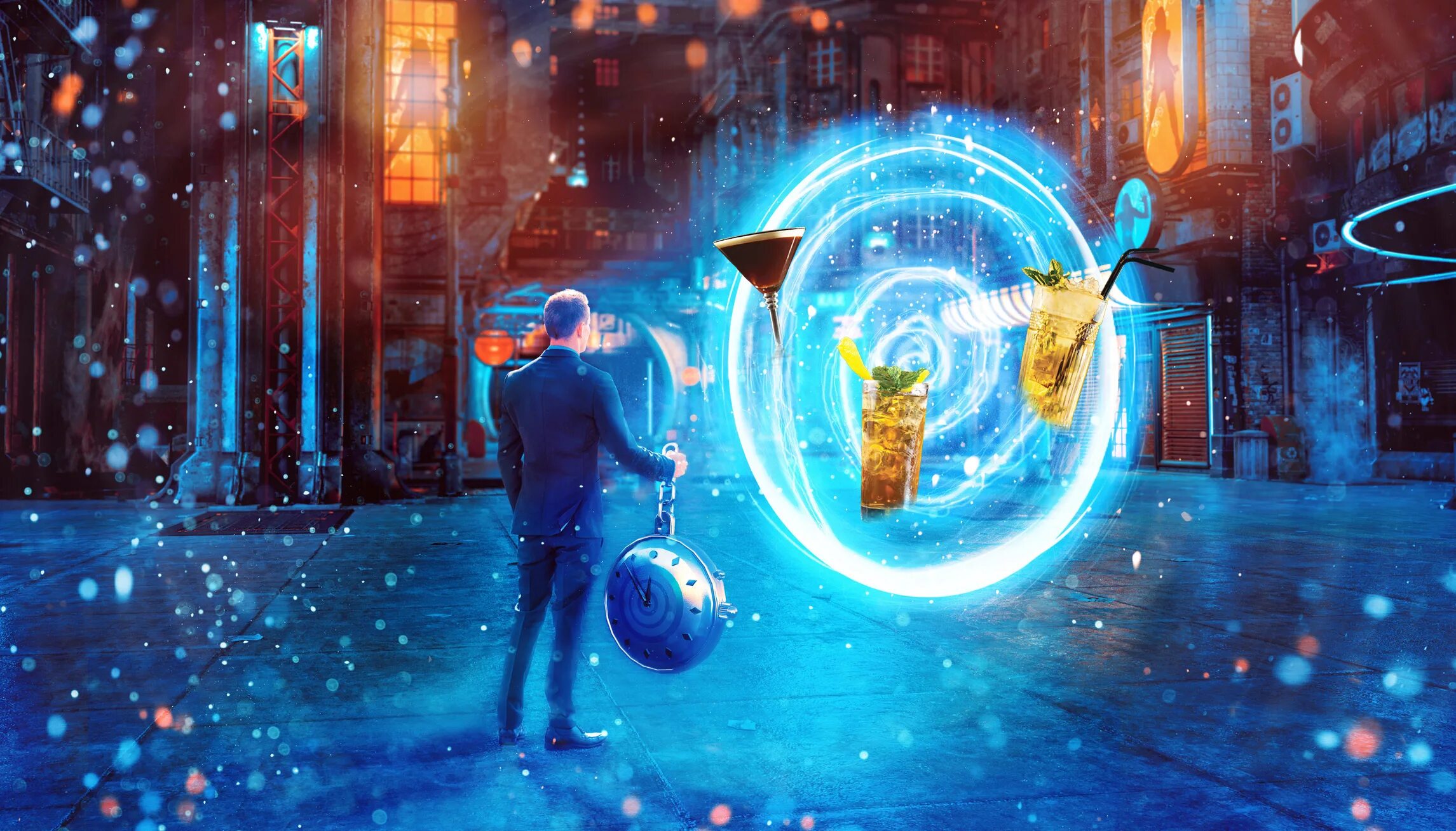 Движение времени. Свойства материи движение. Передвижение времени. Перемещение в будущее. Изображение времени.