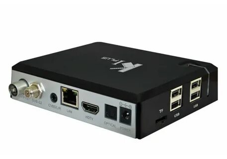 Smart t2 s2