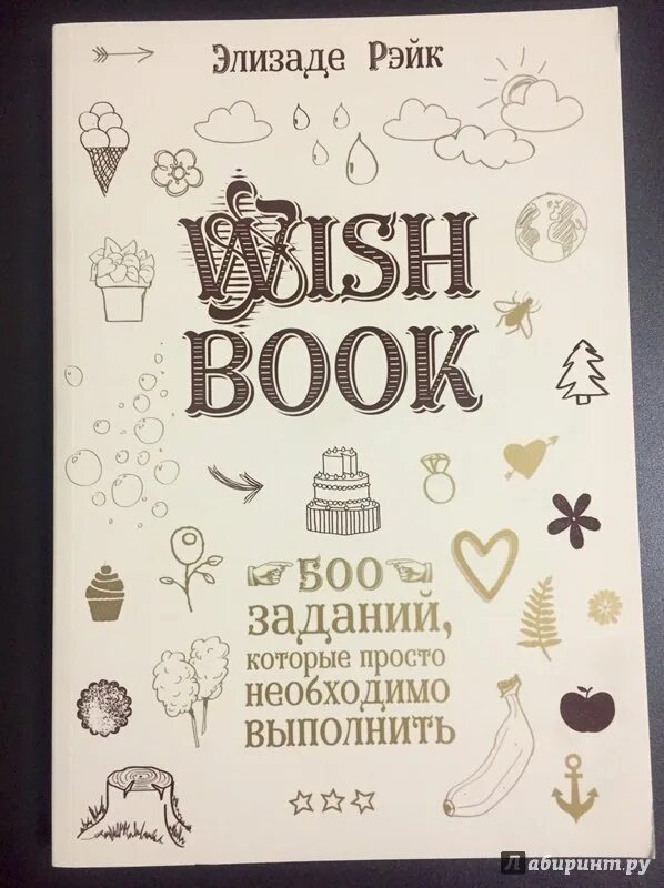 Хелен грант. Книга wished. Книга wished. Книга wished. Wish book.