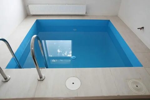 Теплый стан вода