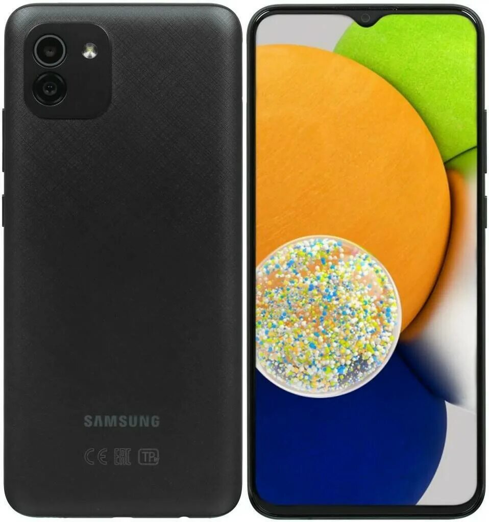 Смартфон самсунг галакси а 35. A 03 samsung a03. Самсунг а03. Samsung a03 black. Samsung galaxy a3 (2016) sm-a310f black.