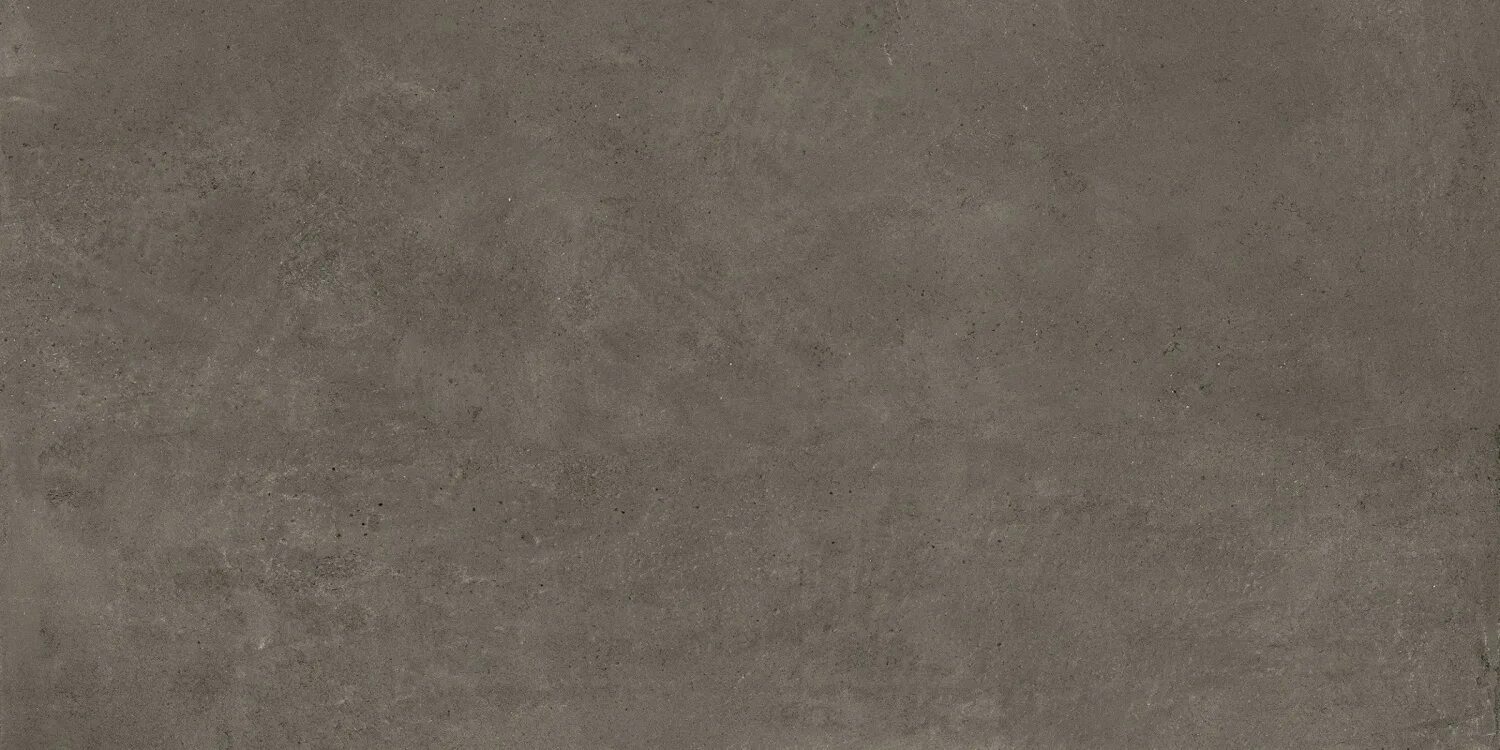 Этернум сноу 60x120. Плитка italon eternum 610010002770 роверэ нат рет. Worn copper lux 120x270. Керамогранит italon этернум фумэ рет 20х160. Этернум каррара италон.