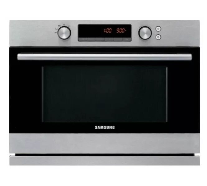 Духовой шкаф Samsung fq159str. Духовой шкаф самсунг fq315s002. Самсунг fq159 Str. Духовой шкаф Samsung fq215g002. Встроенные духовки самсунг