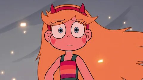 Star vs the forces of evil gif