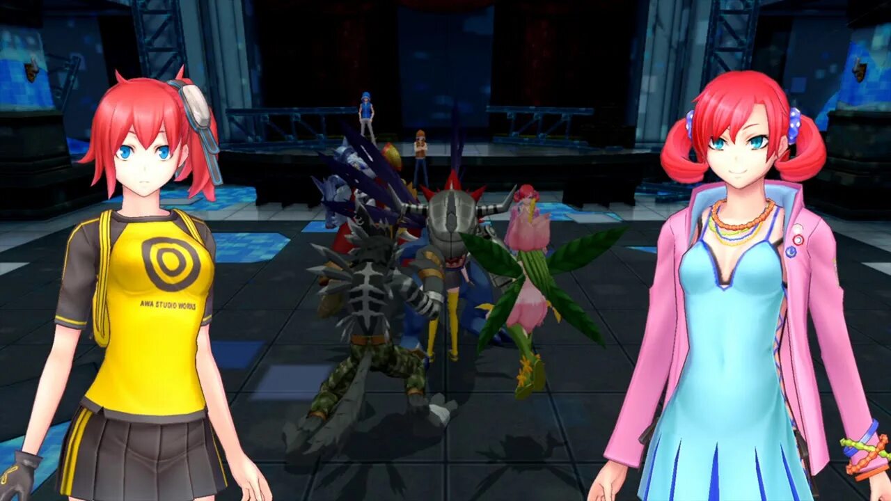 Dragon sleuth brittany. Digimon story: Cyber Sleuth. Digimon Cyber Sleuth. Digimon story Cyber Sleuth Kishibe. Digimon story Cyber Sleuth Brakedramon.