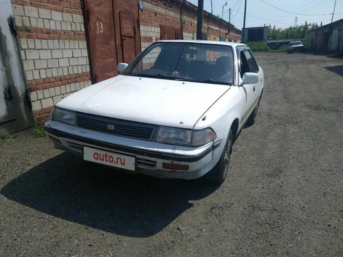 Тойота корона кемерово. Тойота корона кемерово. Тойота корона 1996. Toyota corona 1995 красная славгород гонки. Тойота корона 1993 года.