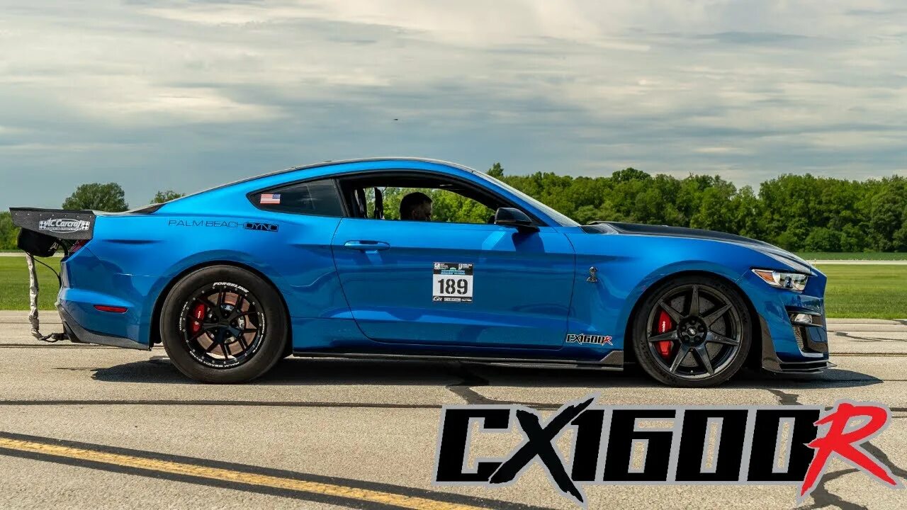 Shelby 2023. Twin Turbo Shelby gt500 cx1600r. Chasing Twin Turbo Shelby gt500 Shift. Twin Turbo Shelby gt500!! | Shift s3ctor Indiana half Mile Racing!. Racing mile