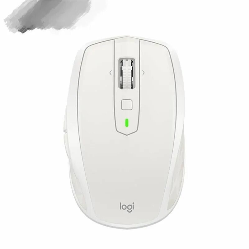 Mx мышь logitech купить. Logitech MX anywhere 2s. Мышь Logitech MX anywhere 2. Мышь Logitech anywhere MX. Logitech MX anywhere 2s Logitech.