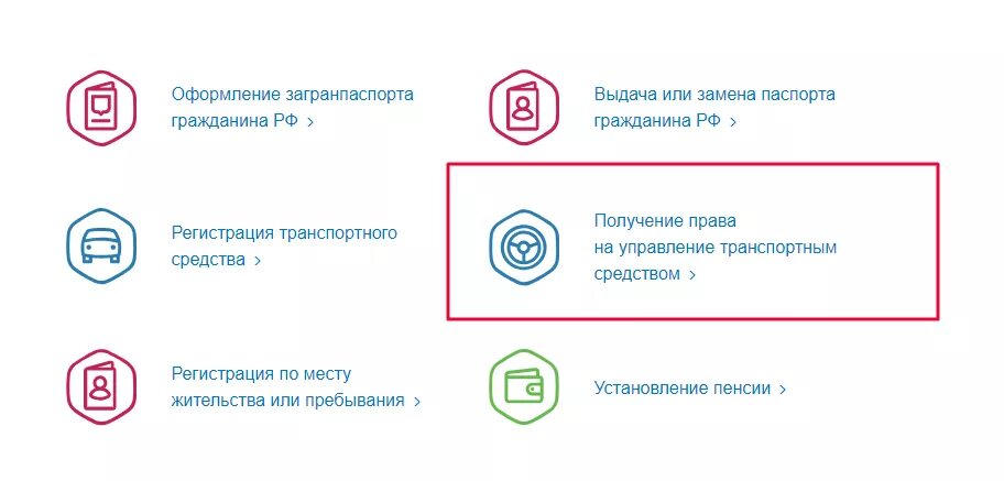 как восстановить дкп. утерянные документы на квартиру. как восстановить документы на садовый участок. свидетельство о праве собственности на помещение. свидетельство о собственности на квартиру.