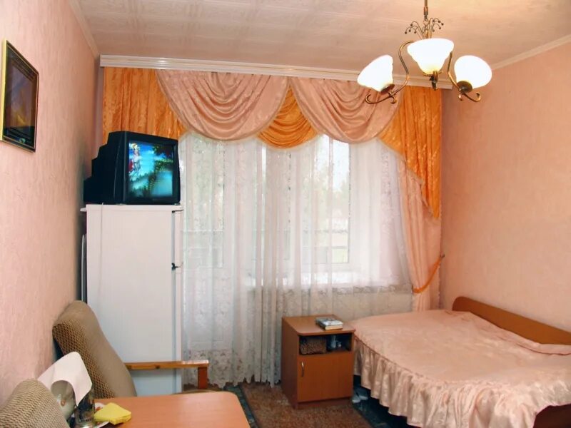 Санаторий соловушка курск комнаты. Санаторий соловушка курск комнаты. Санаторий соловьиные зори курск. Санаторий в курске соловьиные зори 2022. Санаторий соловушка курск.