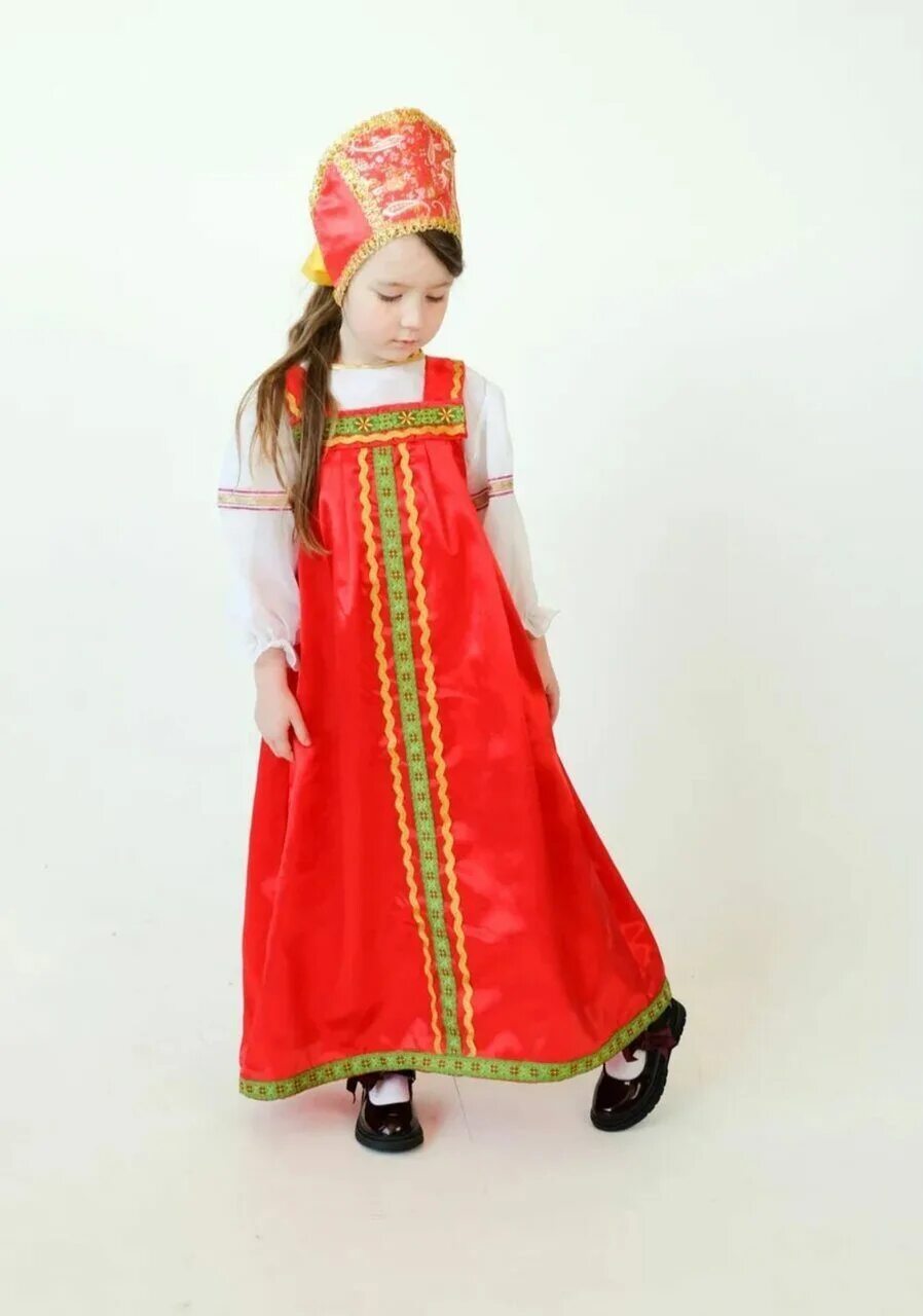 костюм нечистой силы для девочки. русский народный костюм детский. костюмы прокат недорого. русский народный костюм напрокат. костюм монгольский напрокат.