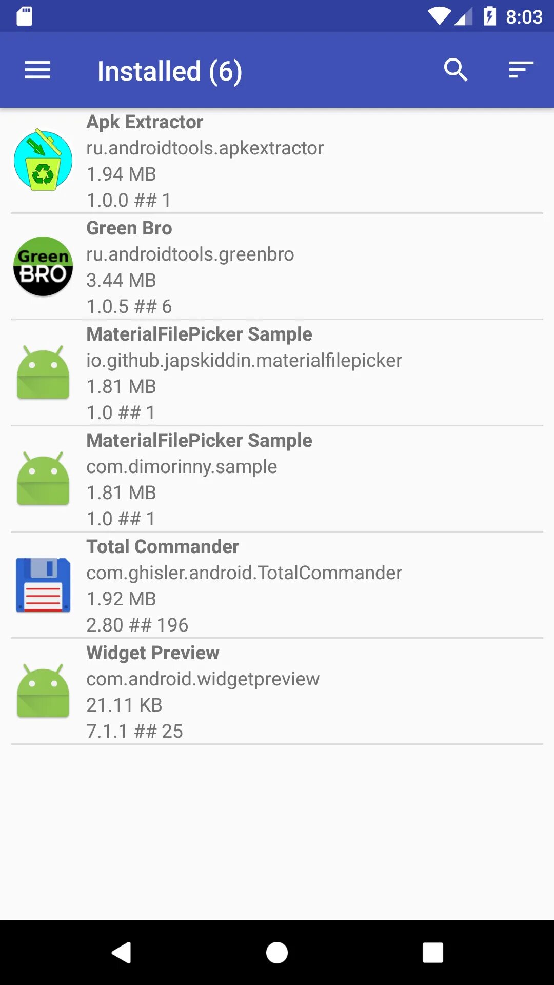 Как вытащить apk из установленного приложения. Apk. Установить apk. Извлечь apk из приложения. Извлечь apk из приложения.