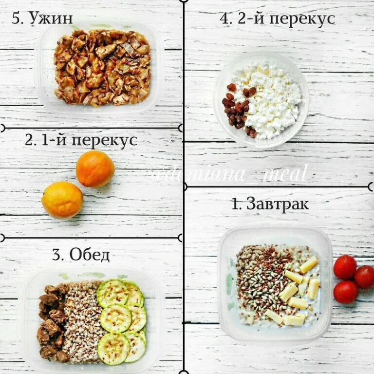 Самая полезная каша на завтрак. Крупы. Диета на кукурузной крупе. Крупы для диетического питания. Какие каши можно при похудении.