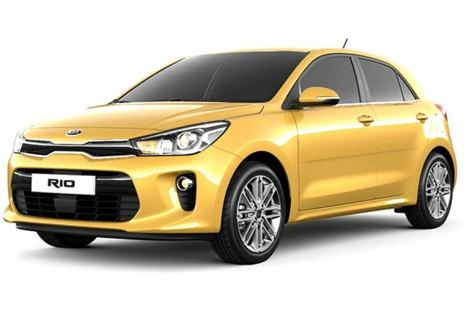 Kia Rio 2022. Kia Rio 2021. Кия Рио 5 2022. Kia Rio 2021 Yellow. Rio форум