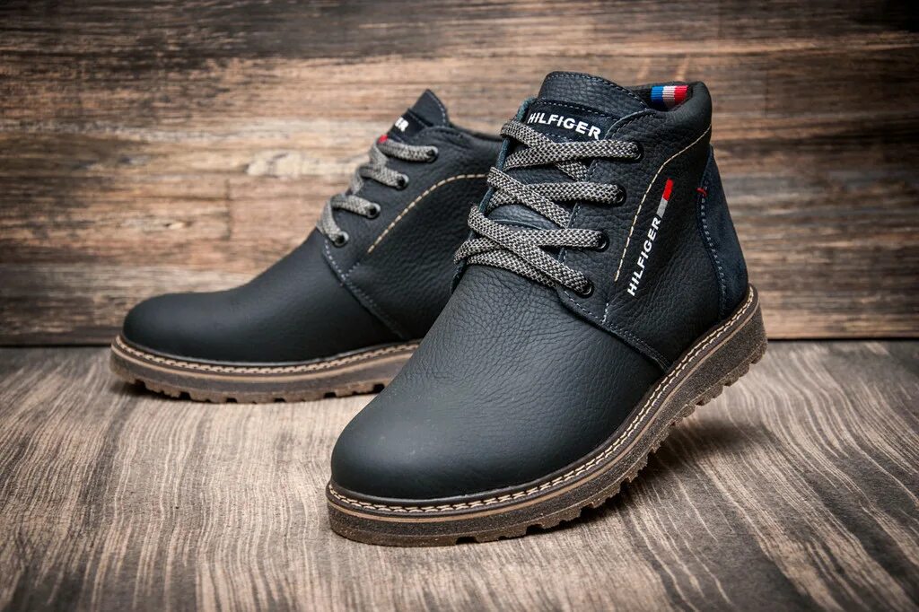Ботинки томми. Ботинки томми хилфигер мужские. Хилфигер 8586 ботинки tommy hilfiger. Ботинки томми хилфигер мужские. Ботинки томми хилфигер мужские.