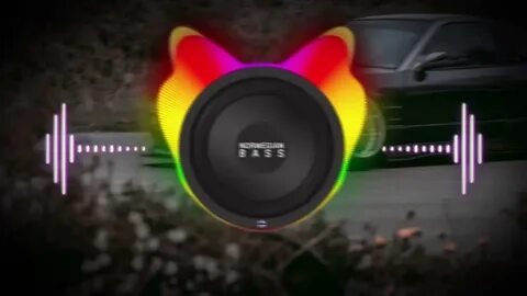 Car music dance