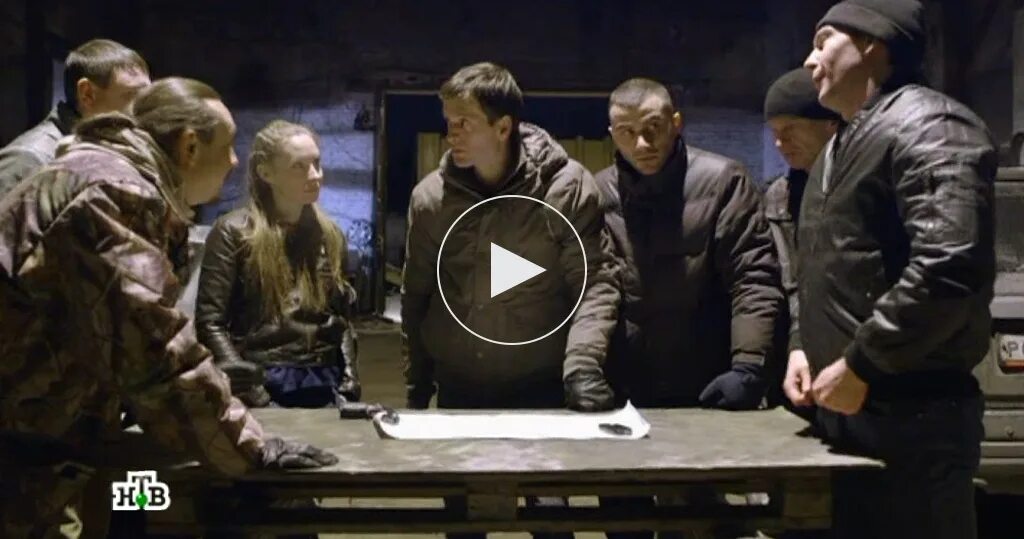 Смерч 3 10. Морские дьяволы смерч 3. морские дьяволы смерч 3 3 серия. морские дьяволы смерч 3 8 серия. морские дьяволы смерч 3 сезон.