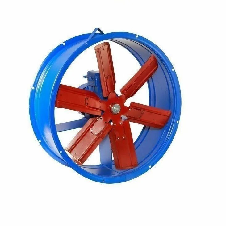 Вентиляторы осевые производитель. Вентилятор осевой ywf (k) 6d-630-zf axial fans with plate. Вентилятор (осевой) (0-904-74-939-2). Вентиляторы осевые производитель. Вентиляторы осевые производитель.