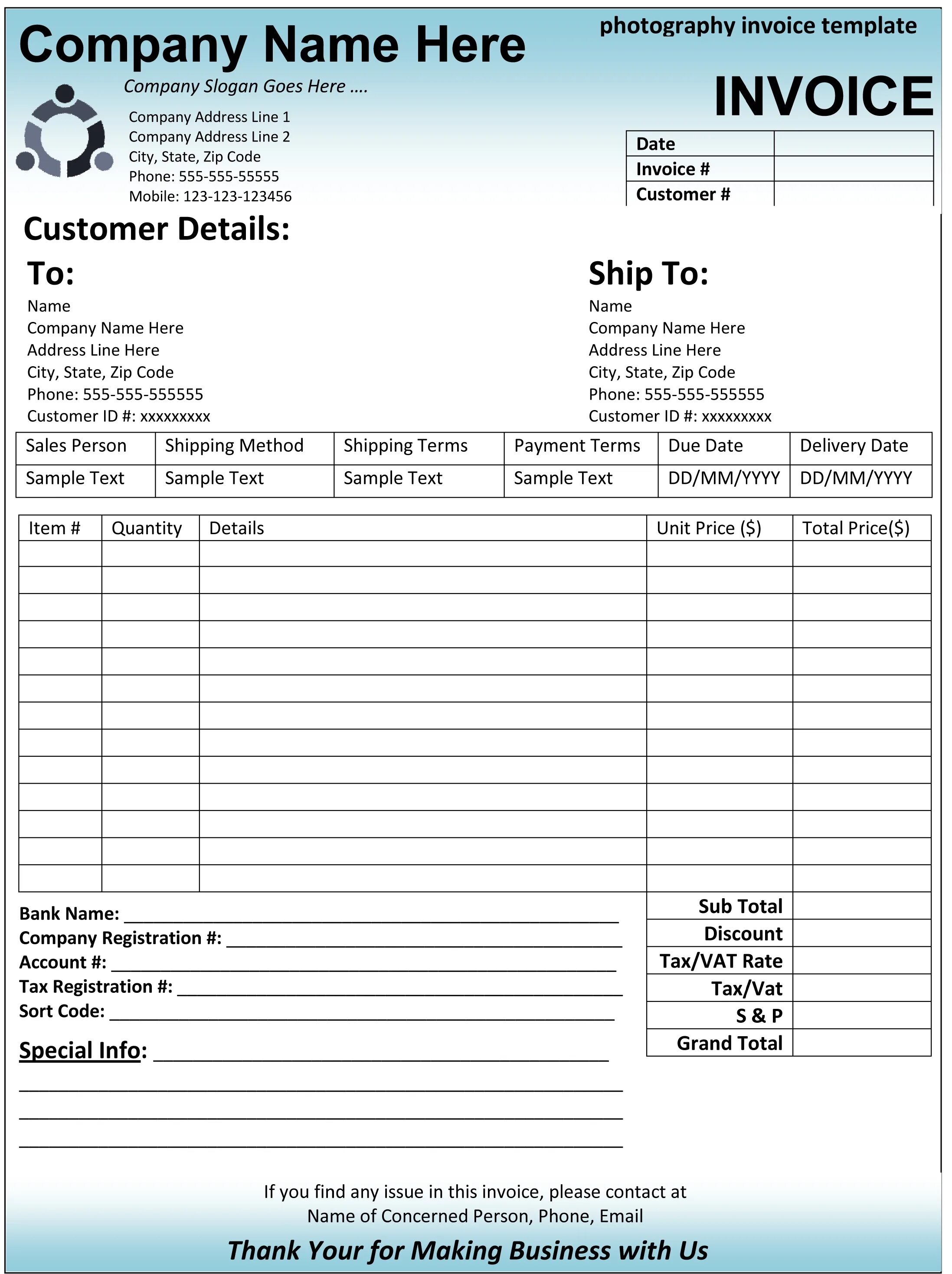 Invoice issue. Инвойс. шаблон инвойса. красивый инвойс. invoice example.