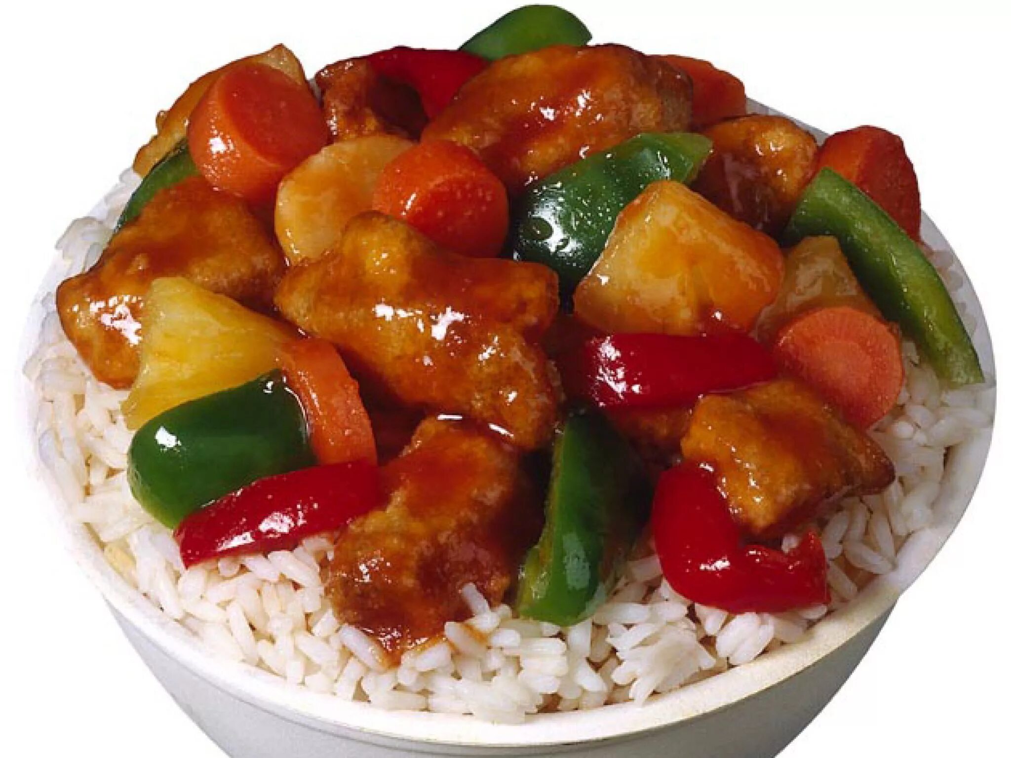 Sweet and sour. Sweet and Sour Chicken. Чикен в кисло сладком соусе. Курица в кисло-сладком соусе с овощами. Курица в кисло-сладком соусе с рисом.