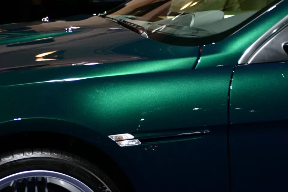 auto paint codes Auto paint colors Codes Pinterest Auto Paint, Autos and Decks. 