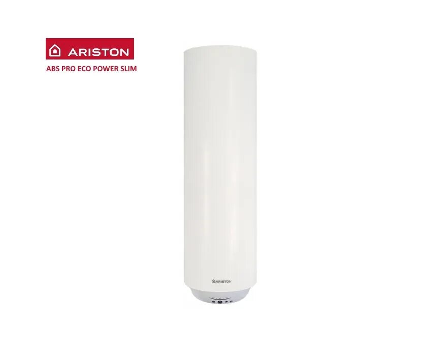 Ariston ABS Pro Eco pw 80v Slim. Ariston ABS Pro Eco 80v. Ariston ABS Pro Eco 50v Slim. Водонагреватель Аристон ABS Pro Eco 50v Slim. Ariston slim 30