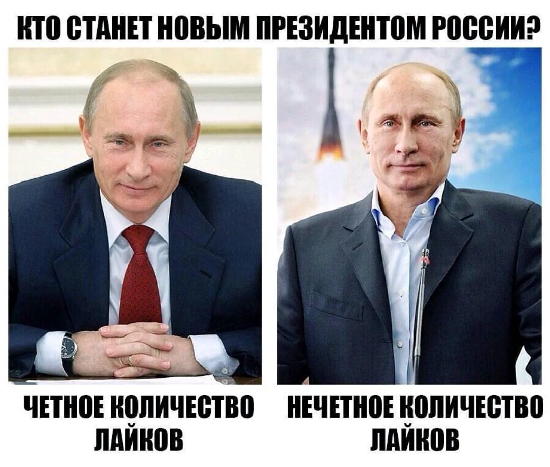 демотиваторы про выборы в россии. госдума карикатура. выбор демотиватор. выборы 2024 приколы. политические партии карикатура.