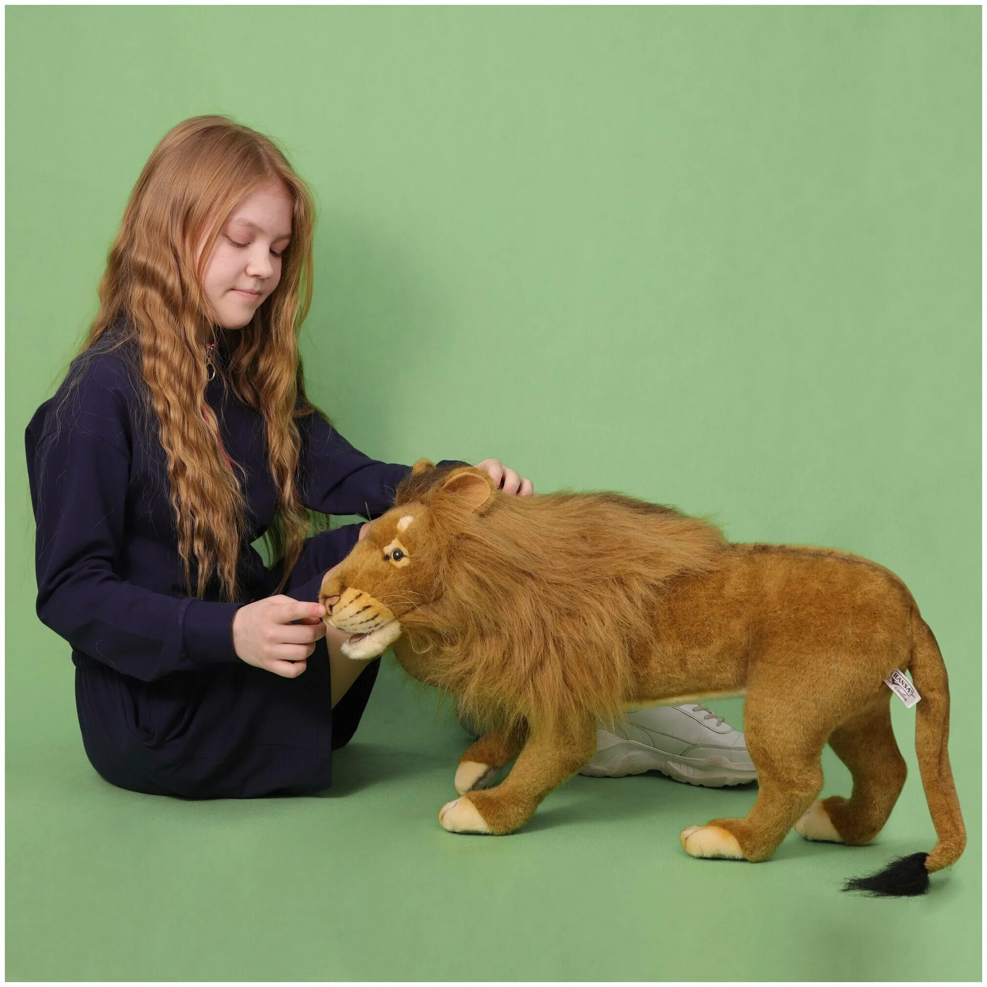 игрушки ханса лев. хансен х. игрушки ханса лев. игрушки ханса лев. игрушки ханса лев.