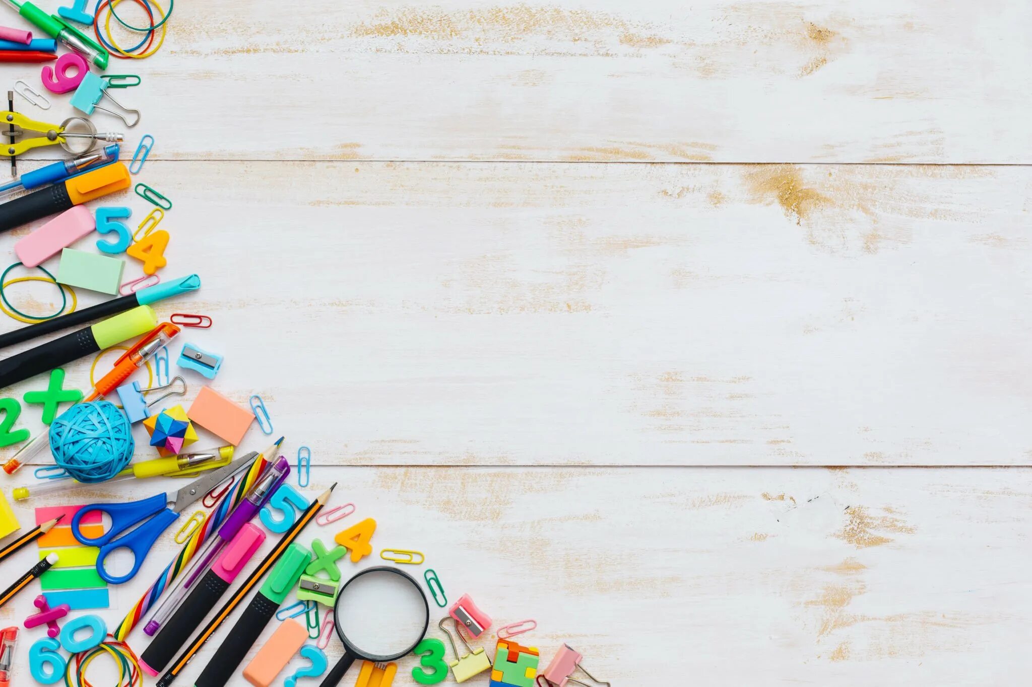 Школьный фон для презентации. Школьный фон. фон для презентации школа. школьный фон для фотошопа.