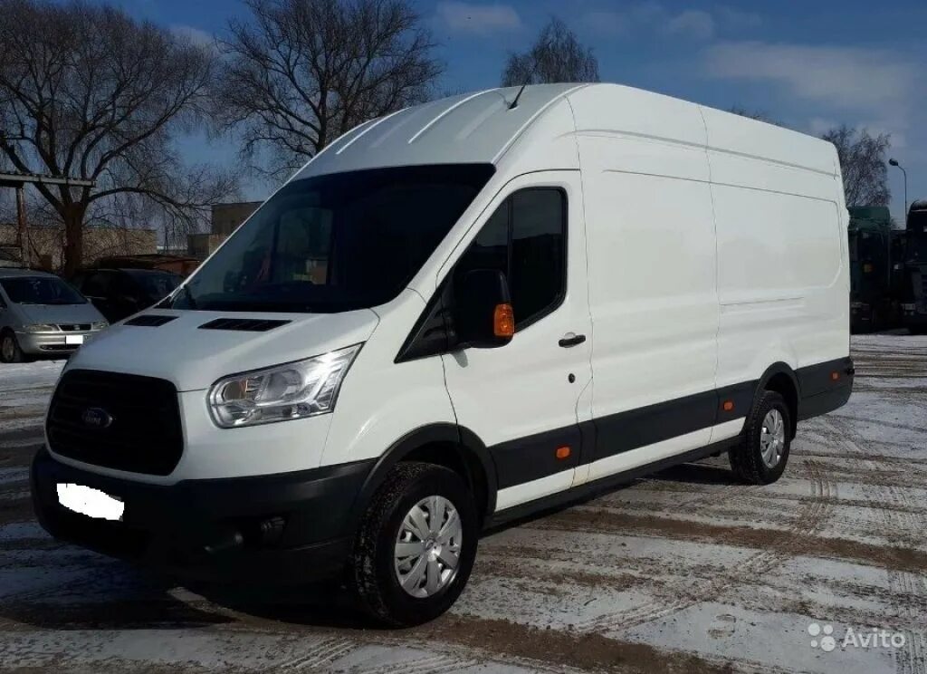 Transit 2015. Ford transit ft80. 2 дизель. Ford transit 2015 tuning. Ford transit 2015.