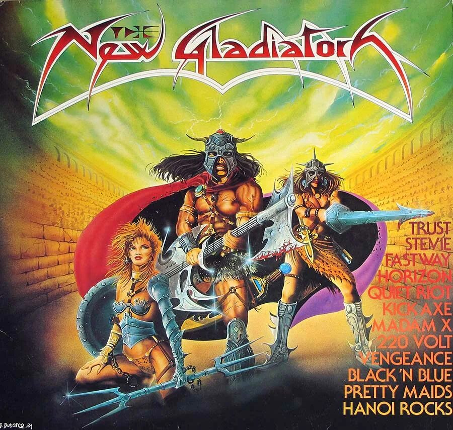 Хард рок сборник. Rock hard Gladiators. Va Heavy Metal. Сборник металла. Rock Compilation.