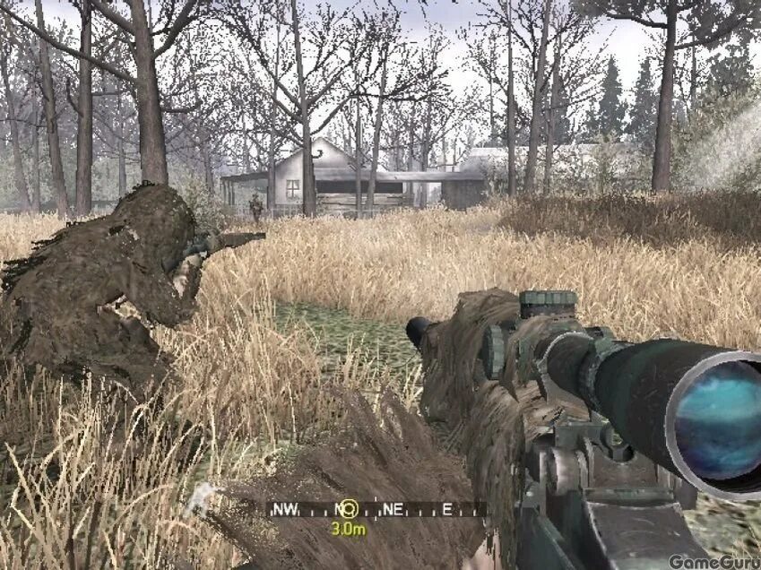 Как запустить игру modern warfare. Call of duty modern warfare reflex edition. call of duty modern warfare wii. call of duty 4 modern warfare wii. call of duty modern warfare 1 wii.