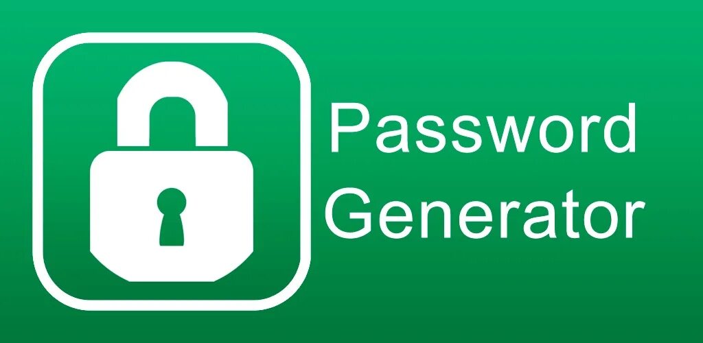 Passwords сайтов. Генератор паролей. Генератор случайных паролей. Пароль Генератор паролей. Логотип генератора паролей.