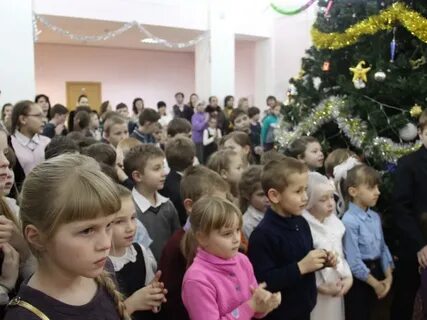 Православная гимназия суздаль