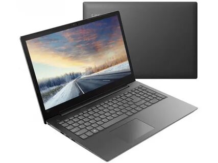 Lenovo ideapad 15amn7