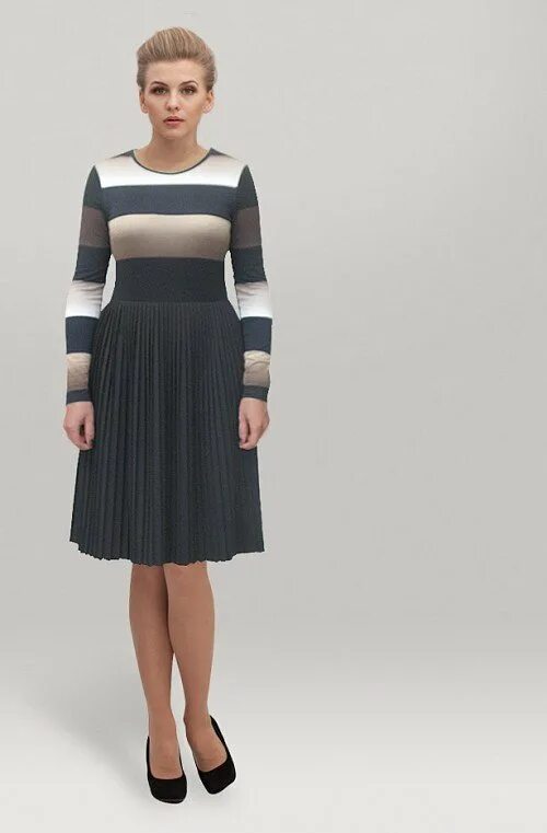 Elis 2021. Elis 2021. Элис новая коллекция. Коллекция элис весна лето 2021. Коллекция элис 2021.