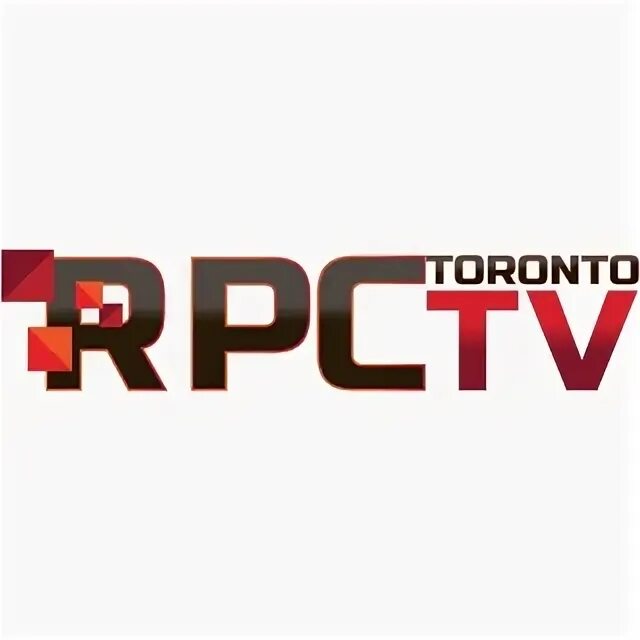 Профиль для тв. Rpc tv en vivo. Rpc. Профиль для тв. Rpc tv en vivo.