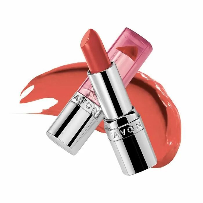 Губная помада фирма. Помада Avon Ultra Color. Помада Avon Ultra Lipstick Color. Помады фирмы эйвон. Avon для губ.