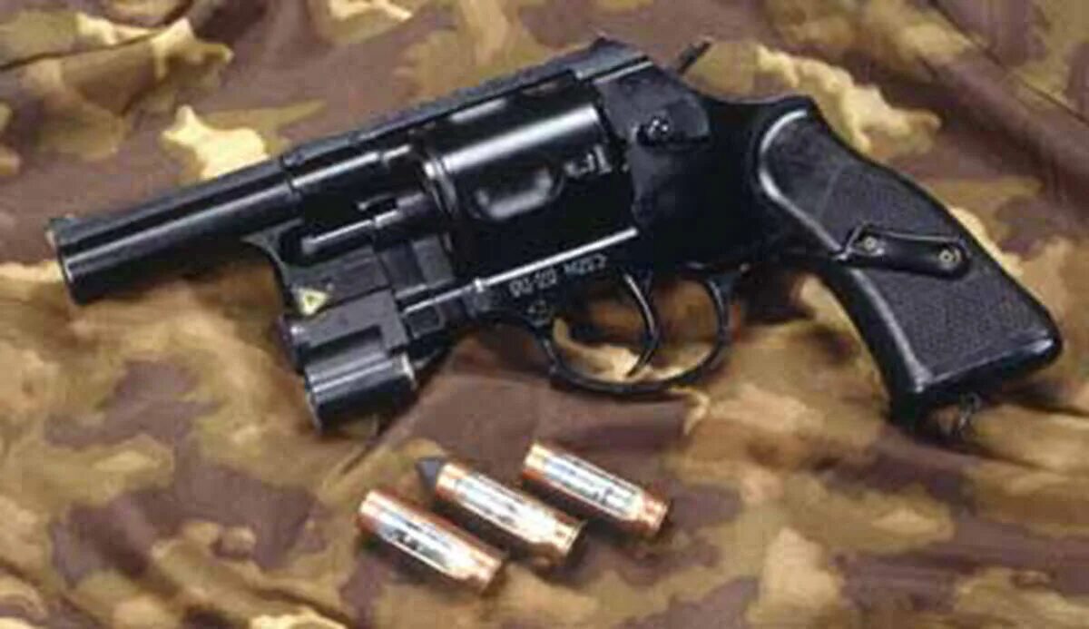 Оц-20 «гном». Мц- 255 "ружьё- револьвер". 12,5-мм крупнокалиберный револьвер оц-20 «гном». Револьвер гном оц-20. Оц 20.