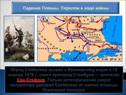 Укажите личность которая связана с осадой плевны