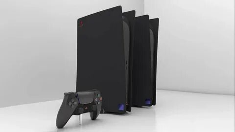 Black myth ps5 deluxe