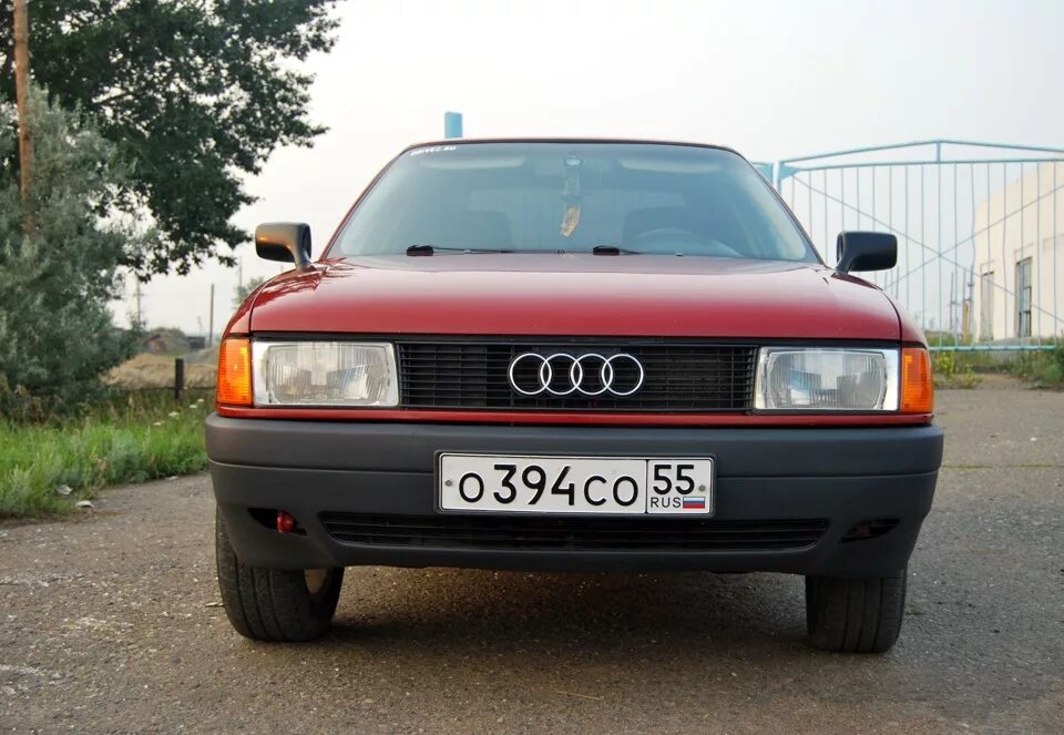 Купить ауди 80 в3. Audi 80 b3. Ауди 80 в3. Ауди 80 б3 Рестайлинг. Ауди 80 б3 1989.