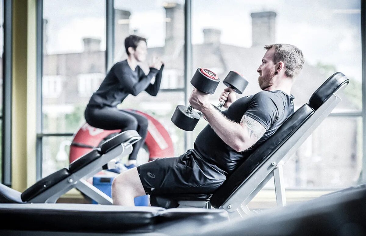 Тренировочный эффект в спорте. Тренирующий эффект занятия. Мужской Gym. Начинающий спортсмен. I like going to the gym