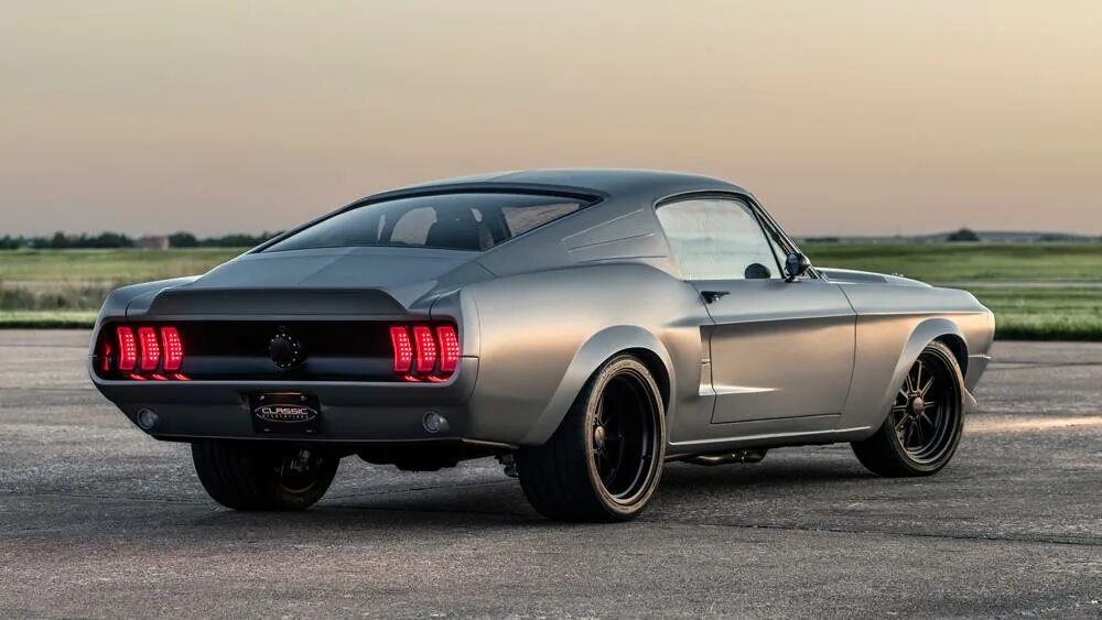 Форд мустанг фастбэк. Форд мустанг фастбэк. Ford mustang fastback 1967 черный. Форд мустанг фастбэк. Форд мустанг 1967-1970.